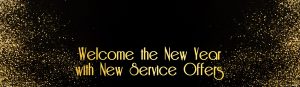 Service Coupons in brandon