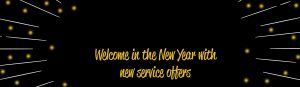 Service Coupons in brandon